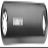 SHIMANO Spares FC-E6000 Right Hand Crank arm, 170 mm, One Size, Y1R202000 view 1