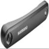 SHIMANO Spares FC-E6000 Right Hand Crank arm, 170 mm, One Size, Y1R202000 view 4