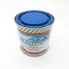 Epifanes Waterline Paint (Color: Bright Blue) view 1