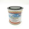 Epifanes Waterline Paint (Color: Black) view 1