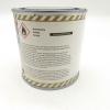 Epifanes Waterline Paint Drk Blue 250ml Wlp008.250 view 3
