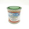 Epifanes Waterline Paint (Color: Jade Green) view 1