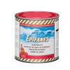 Epifanes Waterline Paint (Color: Jade Green) view 4