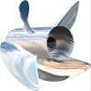 Turning Point Propellers 31431730 view 1