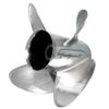 Turning Point Propellers 31431730 view 2