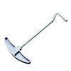 Regatta TentPeg Extractor Tent Peg Puller Unisex Adult, Misc view 1