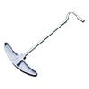 Regatta TentPeg Extractor Tent Peg Puller Unisex Adult, Misc view 2