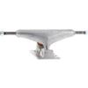 Grind King Truck Co. Disruptor Raw Skateboard Trucks - 5.5" Hanger 8.0" Axle (Set of 2) view 2