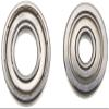 Daiwa SLP Works Spool Bearing Kit for Bait Reels SLPW Ceramic BB Kit, B Type view 2