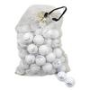 Callaway Assorted Models Recycled B/C Grade Golf Balls (72-Piece), White, Packaging May Vary view 1