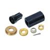 Quicksilver Flo-Torq Ii Modular Prop Hub Kit, 835267Q 1 view 1