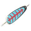 Mack's Lure Sling Blade UV view 1