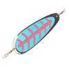 Mack's Lure Sling Blade UV view 2