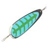 Mack's Lure Sling Blade UV view 3