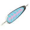 Mack's Lure Sling Blade UV view 4