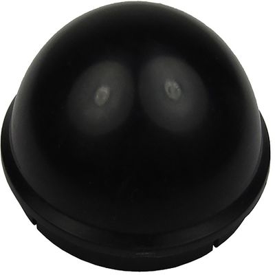 Front Hub Dust Cover Compatible with Yamaha G1, G2, G9, and G11 Golf Carts