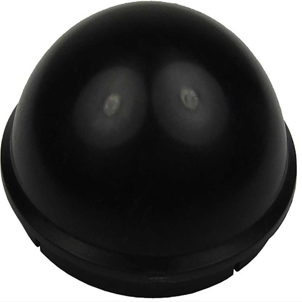 Front Hub Dust Cover Compatible with Yamaha G1, G2, G9, and G11 Golf Carts