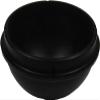 Front Hub Dust Cover Compatible with Yamaha G1, G2, G9, and G11 Golf Carts view 2