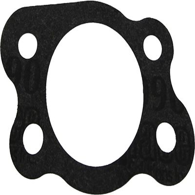 EZGO Golf Cart | 4 Cycle | Carburetor To Air Cleaner Gasket