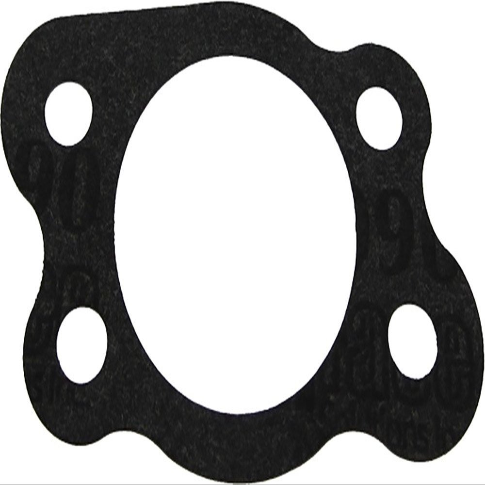 EZGO Golf Cart | 4 Cycle | Carburetor To Air Cleaner Gasket