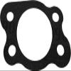 EZGO Golf Cart | 4 Cycle | Carburetor To Air Cleaner Gasket view 1