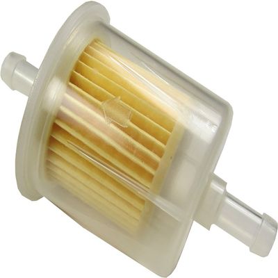 Inline Fuel Filter | Golf Cart