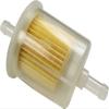 Inline Fuel Filter | Golf Cart view 1