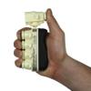 CanDo 10-3760 Digi-Flex Thumb, XX-Light, Tan view 3