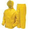 FROGG TOGGS Youth Ultra-Lite2 Waterproof Breathable Protective Rain Suit view 1