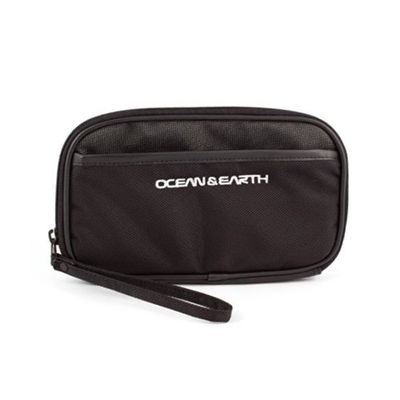 Ocean & Earth (o-syanandoa-su) GTS Travel Wallet