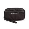 Ocean & Earth (o-syanandoa-su) GTS Travel Wallet view 1