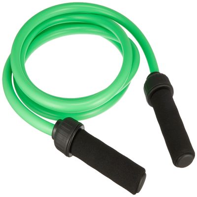 TOEI LIGHT H7256 Heavy Jump Rope 1000