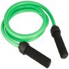 TOEI LIGHT H7256 Heavy Jump Rope 1000 view 1
