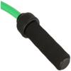TOEI LIGHT H7256 Heavy Jump Rope 1000 view 2