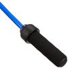 TOEI LIGHT Heavy Jump Rope 700 H7255 Blue, Thickness 0.6 x Length 106.4 inches (1.4 x 270 cm) view 2