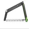 Gerber Freescape Camp Saw Folding Hand Saw for Backpacking Hiking Camping Pruning and Bushcraft, 12" Blade view 1