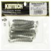 Keitech Swing Impact 3 inches 3SW-431 view 1