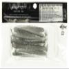 Keitech Swing Impact 3 inches 3SW-431 view 2