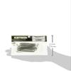 Keitech Swing Impact 3 inches 3SW-431 view 3