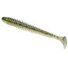 Keitech swing impact 2 inches 2SW-416 view 1