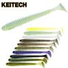 Keitech swing impact 2 inches 2SW-416 view 2