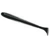 Keitech swing impact 2 inches 2SW-416 view 3
