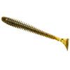 Keitech swing impact 2 inches 2SW-416 view 4