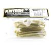 Keitech SW3400 Swing Impact AYU, 3" view 3