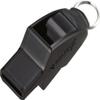 Molten - Whistle for Handball and Football Black Black Size:One Size view 1
