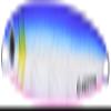 Majorcraft JPV-120004BLUEPINK Jigpara Vertical 120g view 1
