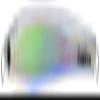 Majorcraft JPVL-120021PLAINSILVER Jigpara Vertical 120g view 1