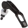 RockShox Maxle Lite Lever Assembly - Lightweight, Durable Aluminum Construction for Secure MTB & Cross-Country Wheel Mounts, Easy Tool-Free Quick-Release, Compatible Maxle System, Reinfo view 1
