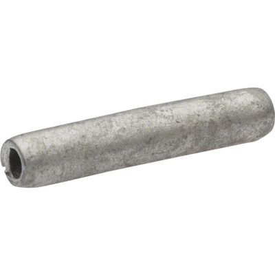 Campagnolo Front Derailleur Hinge Roll Pin Each