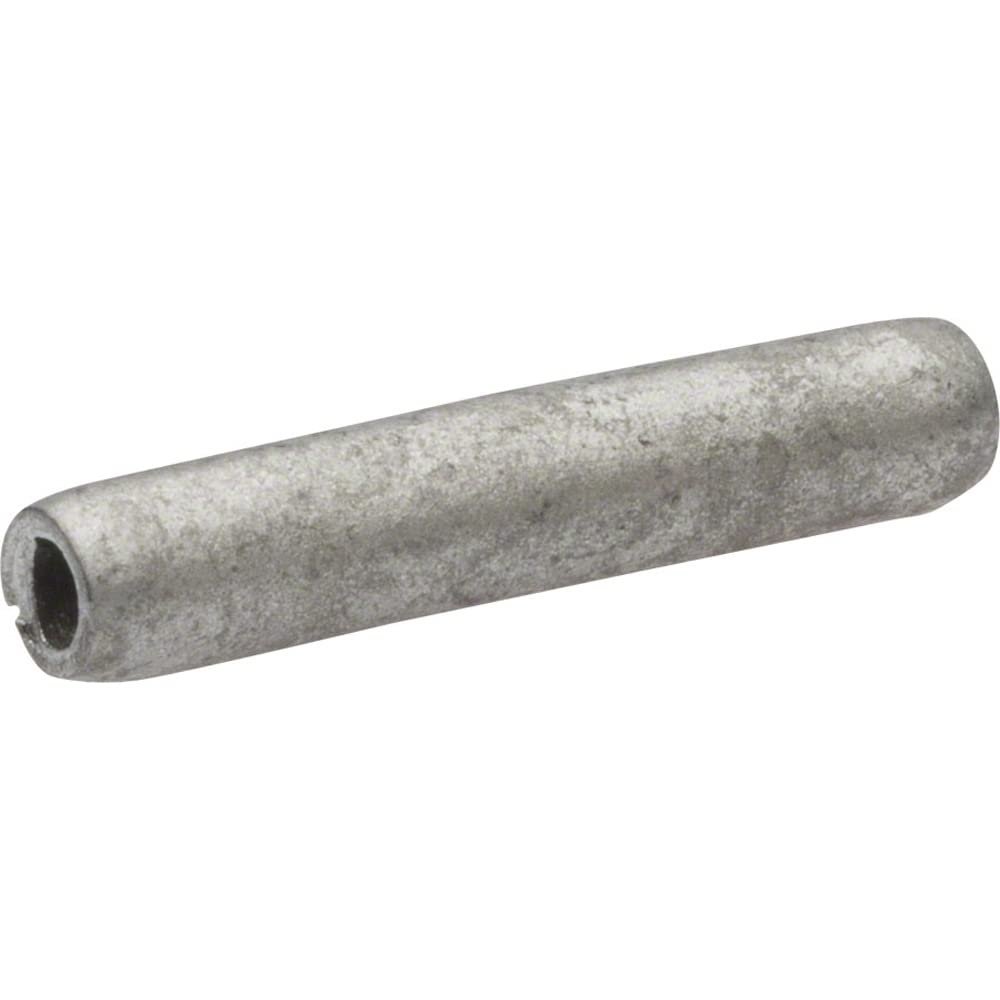 Campagnolo Front Derailleur Hinge Roll Pin Each